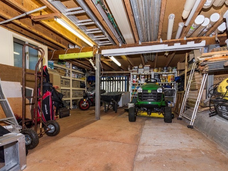 54 Western Road, Macleay Island QLD 4184
