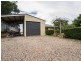 54 Western Road, Macleay Island QLD 4184
