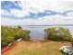 54 Western Road, Macleay Island QLD 4184