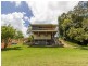 54 Western Road, Macleay Island QLD 4184
