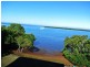54 Western Road, Macleay Island QLD 4184