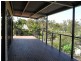 20 Kooberry Street, Macleay Island QLD 4184