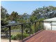 20 Kooberry Street, Macleay Island QLD 4184