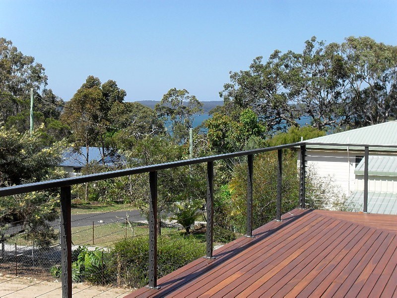 20 Kooberry Street, Macleay Island QLD 4184