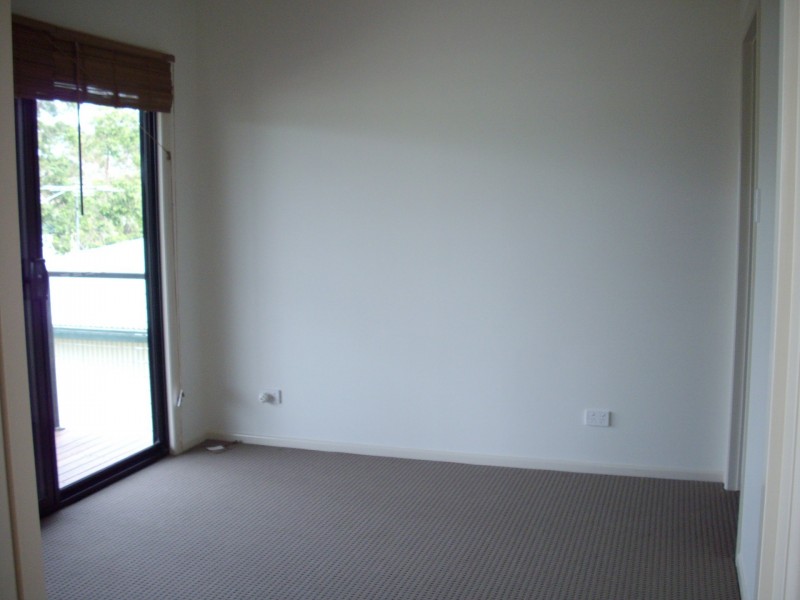 20 Kooberry Street, Macleay Island QLD 4184