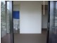 20 Kooberry Street, Macleay Island QLD 4184