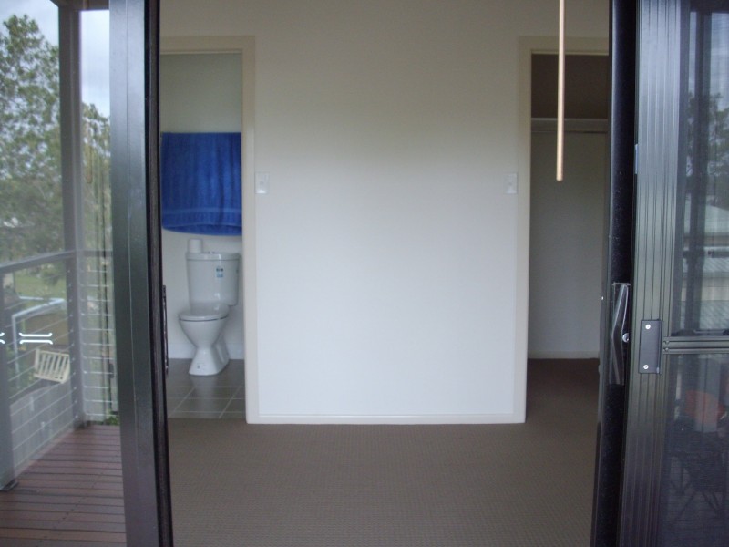 20 Kooberry Street, Macleay Island QLD 4184