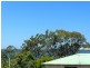 20 Kooberry Street, Macleay Island QLD 4184