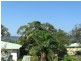 20 Kooberry Street, Macleay Island QLD 4184