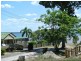 4 Attunga Street, Macleay Island QLD 4184