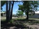 4 Attunga Street, Macleay Island QLD 4184