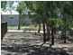4 Attunga Street, Macleay Island QLD 4184