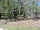 4 Attunga Street, Macleay Island QLD 4184