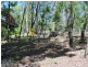 4 Attunga Street, Macleay Island QLD 4184