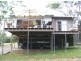Macleay Island QLD 4184