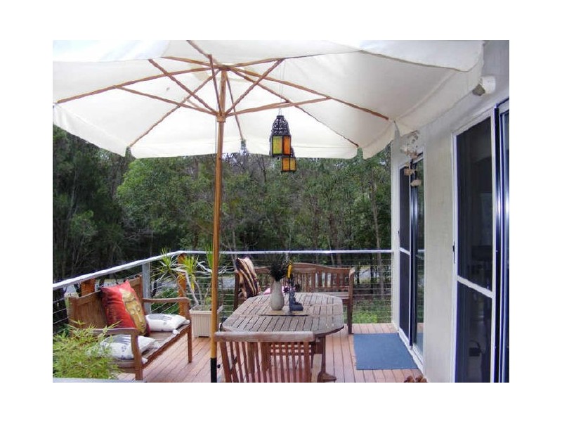 Macleay Island QLD 4184