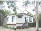 Macleay Island QLD 4184