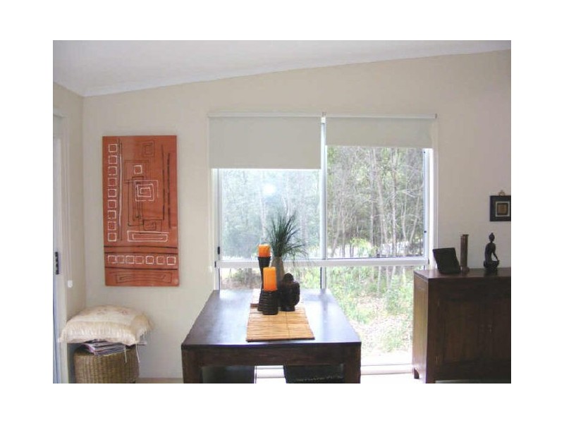 Macleay Island QLD 4184