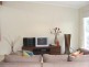 Macleay Island QLD 4184