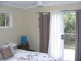 Macleay Island QLD 4184