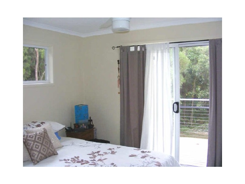 Macleay Island QLD 4184