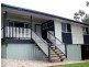 115 High Central Road, Macleay Island QLD 4184