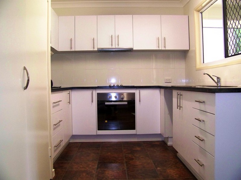115 High Central Road, Macleay Island QLD 4184