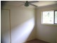 115 High Central Road, Macleay Island QLD 4184