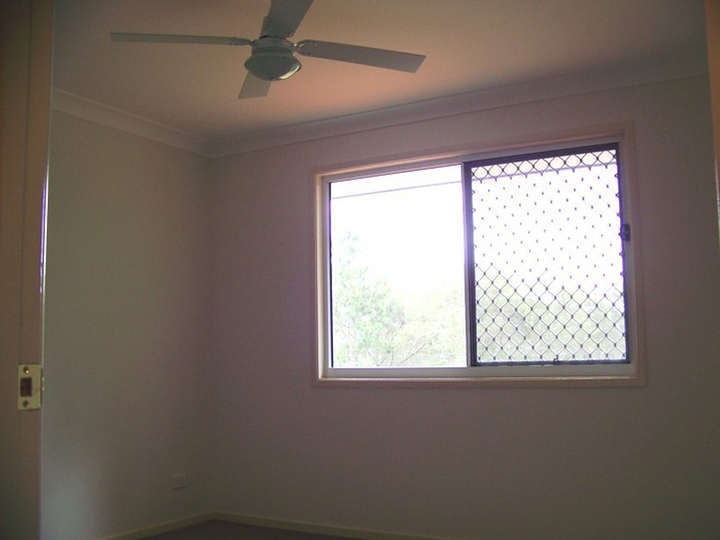 115 High Central Road, Macleay Island QLD 4184