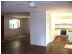115 High Central Road, Macleay Island QLD 4184