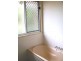 115 High Central Road, Macleay Island QLD 4184