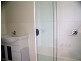 115 High Central Road, Macleay Island QLD 4184