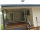 115 High Central Road, Macleay Island QLD 4184