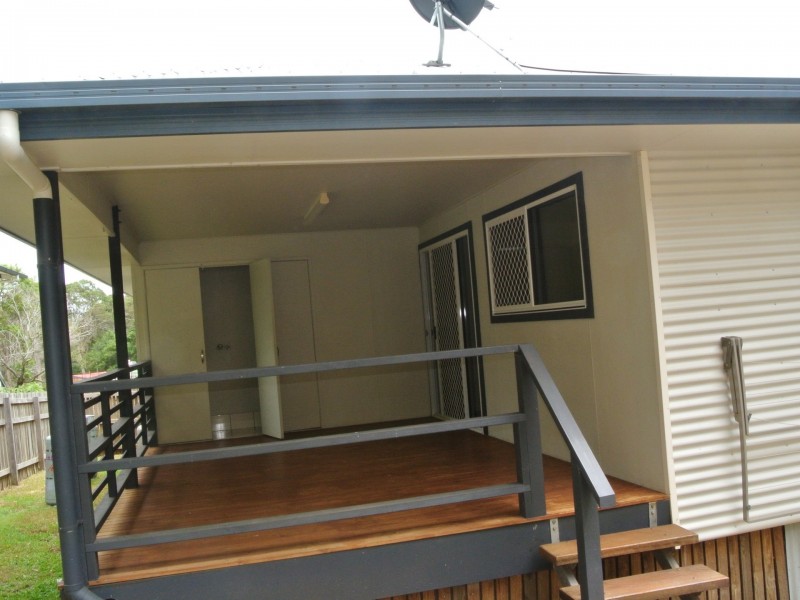 115 High Central Road, Macleay Island QLD 4184