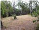 3 Kestrel Street, Macleay Island QLD 4184