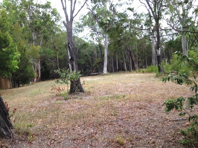 3 Kestrel Street, Macleay Island QLD 4184
