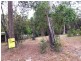3 Kestrel Street, Macleay Island QLD 4184