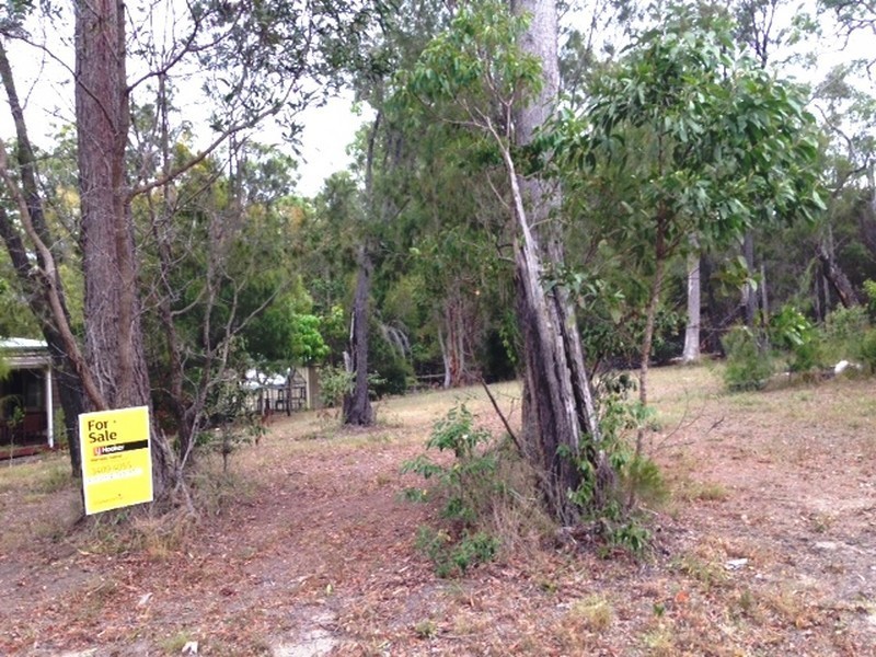 3 Kestrel Street, Macleay Island QLD 4184