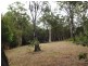 3 Kestrel Street, Macleay Island QLD 4184