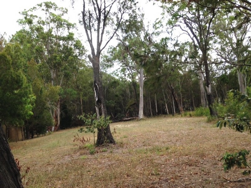 3 Kestrel Street, Macleay Island QLD 4184