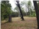 3 Kestrel Street, Macleay Island QLD 4184