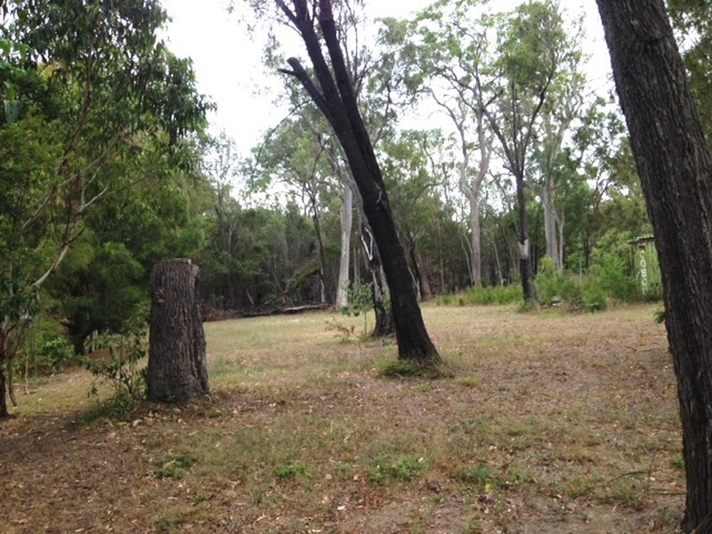 3 Kestrel Street, Macleay Island QLD 4184