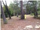 3 Kestrel Street, Macleay Island QLD 4184