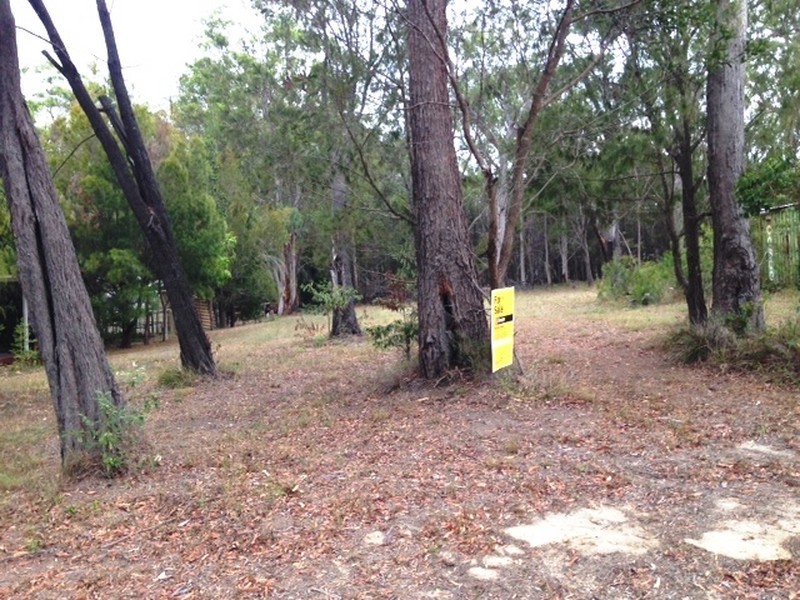3 Kestrel Street, Macleay Island QLD 4184