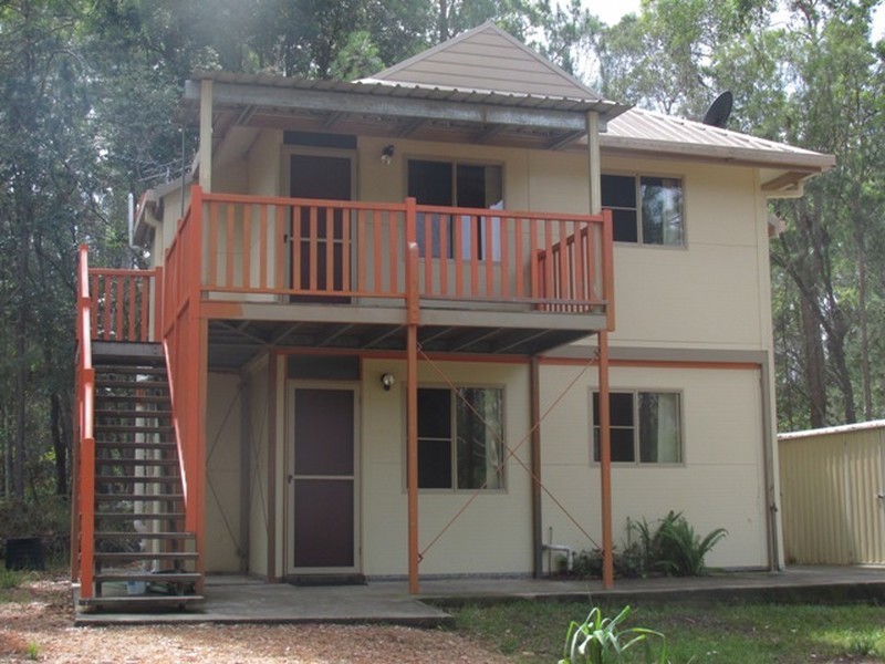 32 Alexander Street, Macleay Island QLD 4184