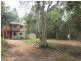 32 Alexander Street, Macleay Island QLD 4184