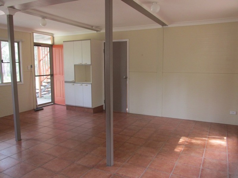 32 Alexander Street, Macleay Island QLD 4184