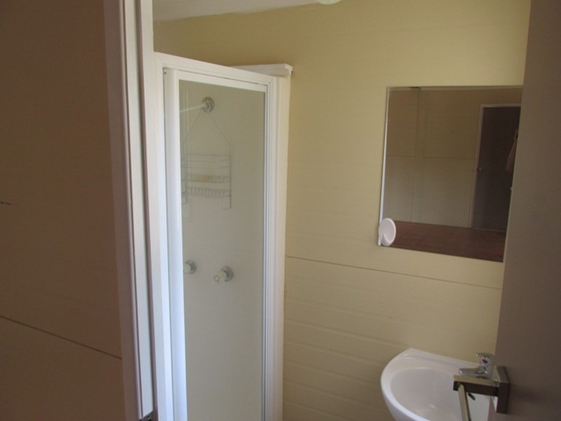 32 Alexander Street, Macleay Island QLD 4184