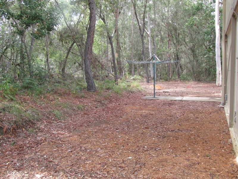 32 Alexander Street, Macleay Island QLD 4184