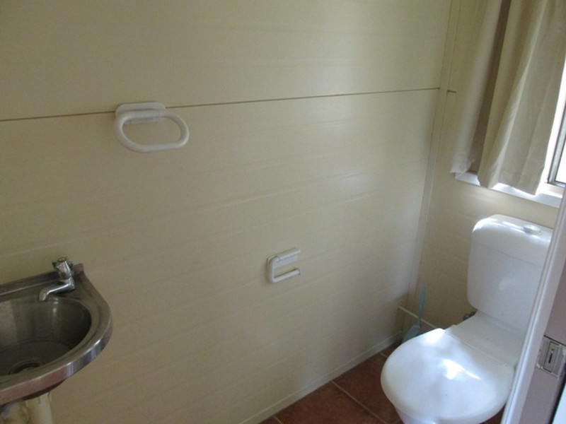 32 Alexander Street, Macleay Island QLD 4184